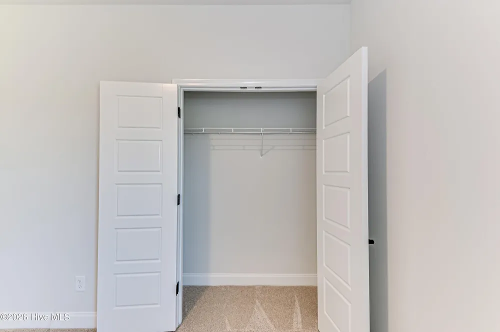 3316 Heartwood Pass Aiken, SC 29803