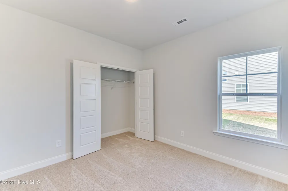 3316 Heartwood Pass Aiken, SC 29803