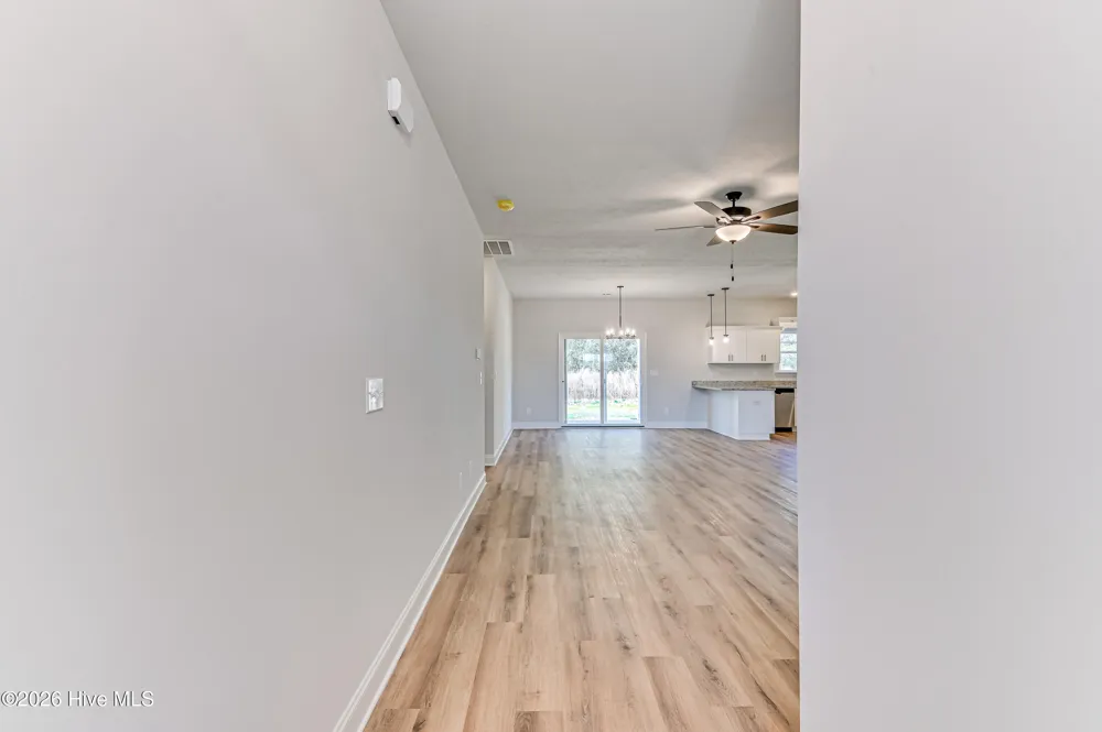3316 Heartwood Pass Aiken, SC 29803