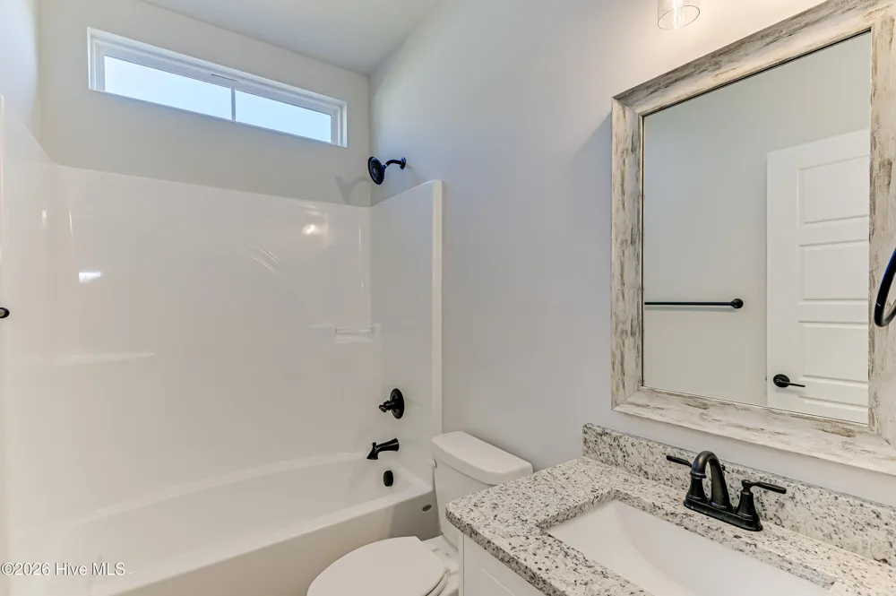 3316 Heartwood Pass Aiken, SC 29803