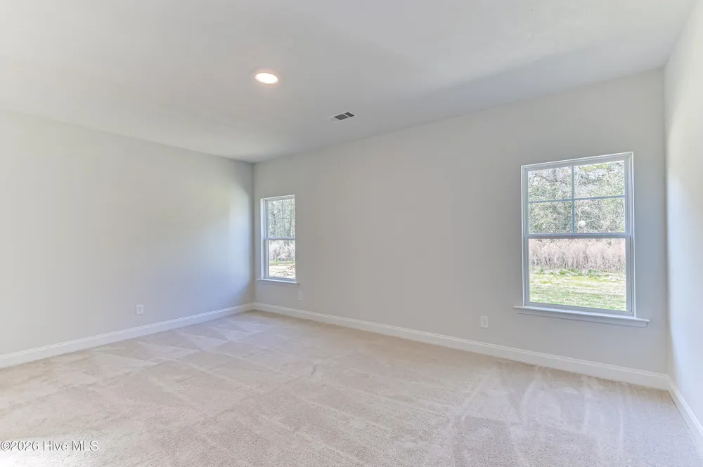3316 Heartwood Pass Aiken, SC 29803