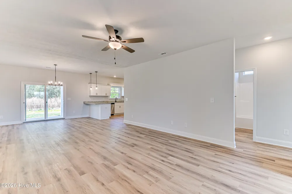 3316 Heartwood Pass Aiken, SC 29803