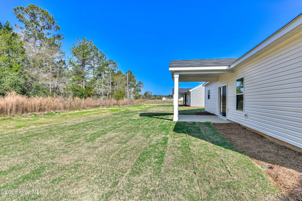 3316 Heartwood Pass Aiken, SC 29803