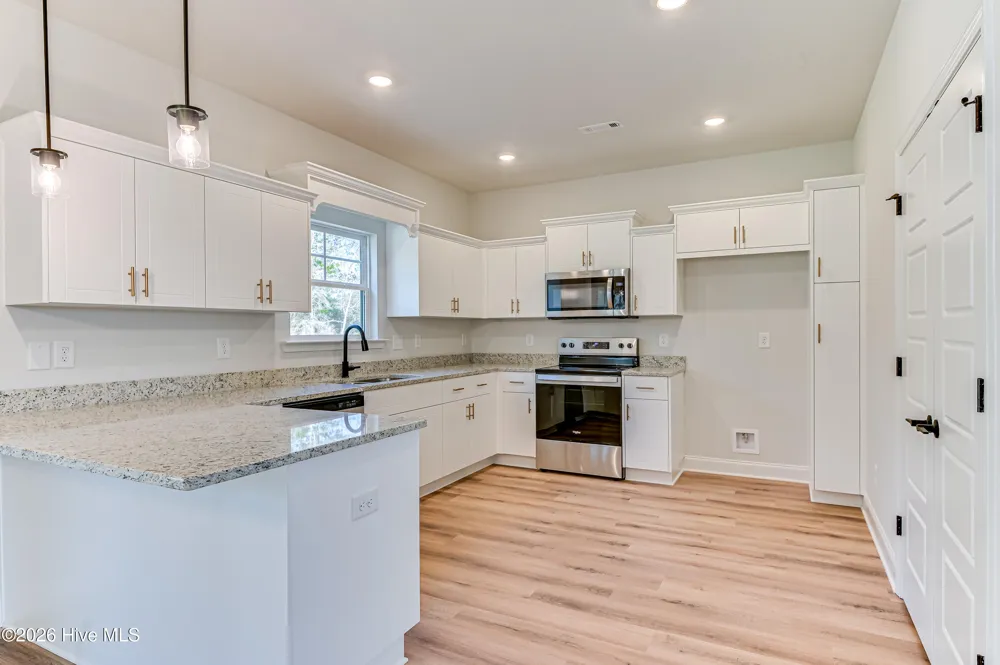 3316 Heartwood Pass Aiken, SC 29803