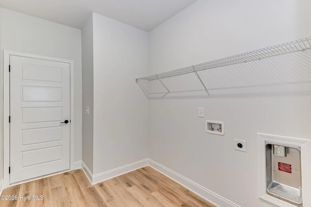 3316 Heartwood Pass Aiken, SC 29803