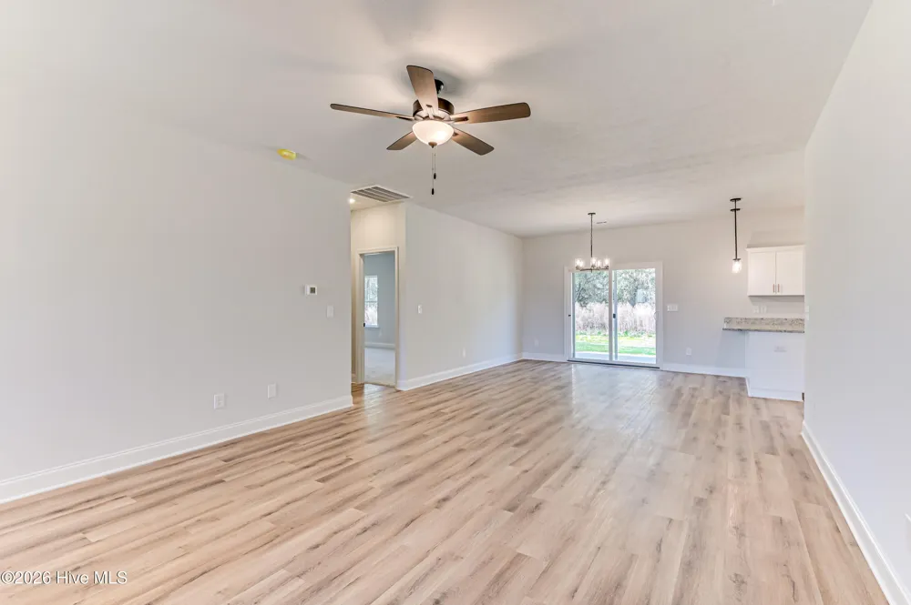 3316 Heartwood Pass Aiken, SC 29803