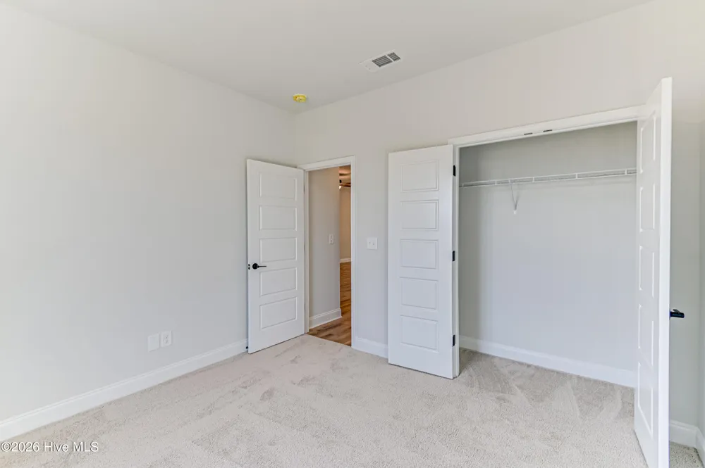 3316 Heartwood Pass Aiken, SC 29803