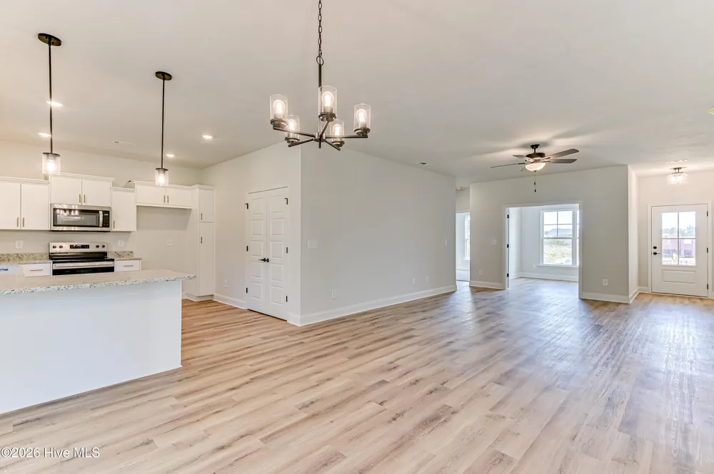 3316 Heartwood Pass Aiken, SC 29803