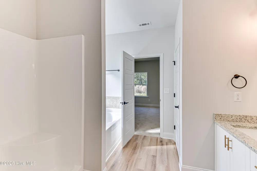 3316 Heartwood Pass Aiken, SC 29803