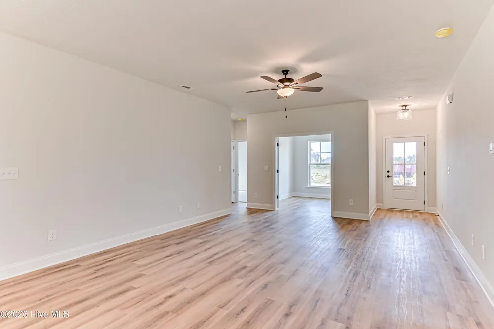 3316 Heartwood Pass Aiken, SC 29803