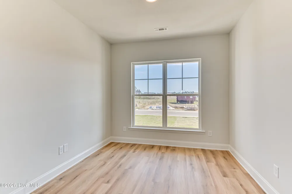 3316 Heartwood Pass Aiken, SC 29803
