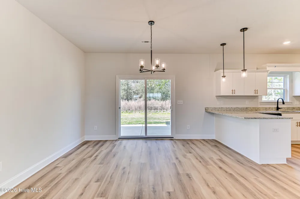 3316 Heartwood Pass Aiken, SC 29803