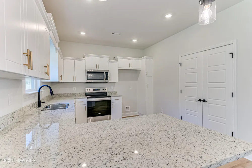 3316 Heartwood Pass Aiken, SC 29803