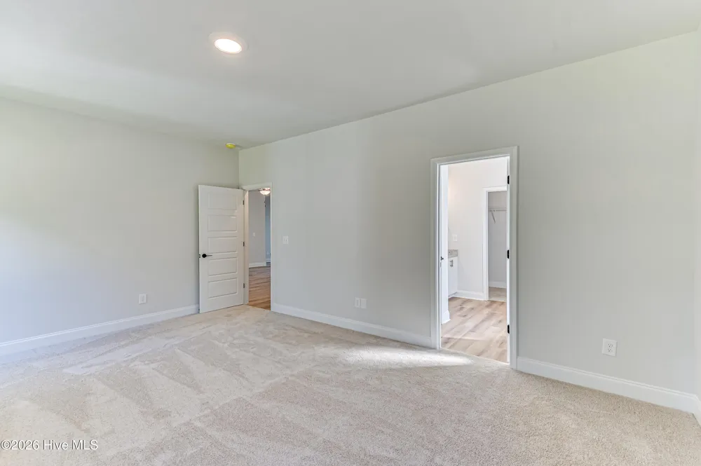 3316 Heartwood Pass Aiken, SC 29803