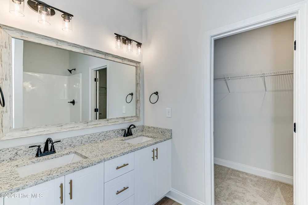 3316 Heartwood Pass Aiken, SC 29803