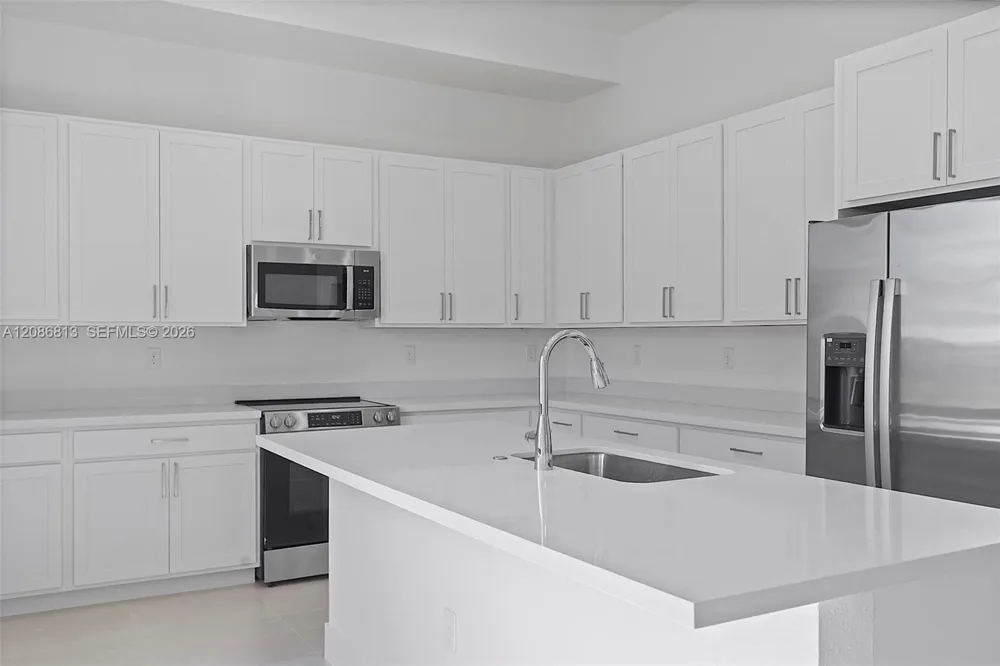 20943 SW 96th Ct Cutler Bay, FL 33189