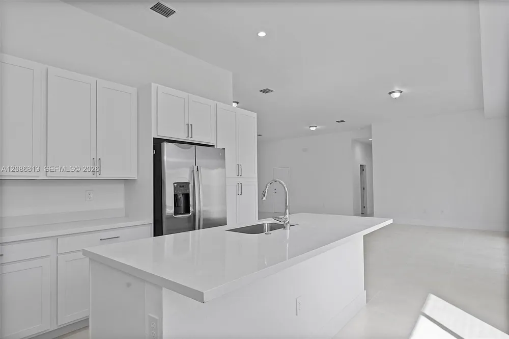 20943 SW 96th Ct Cutler Bay, FL 33189