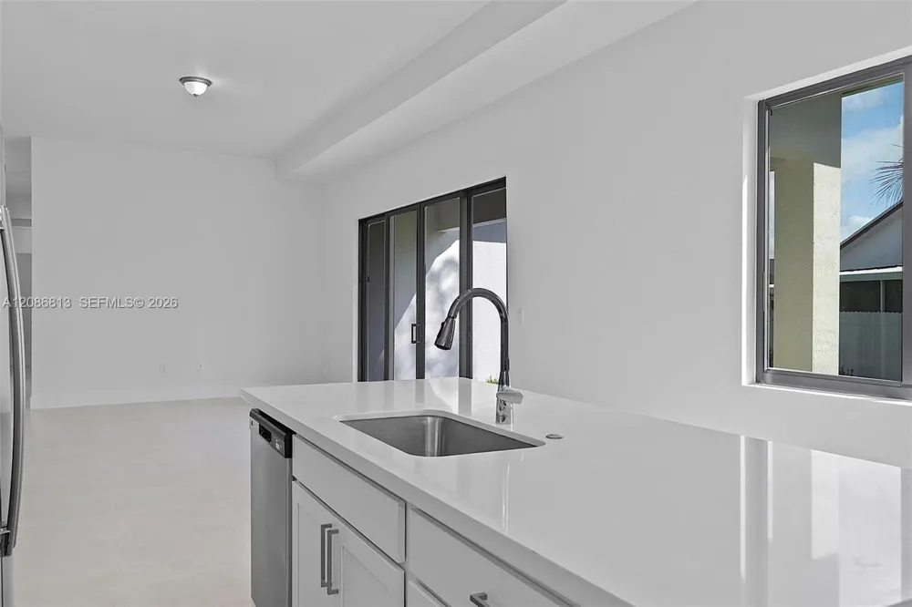 20943 SW 96th Ct Cutler Bay, FL 33189