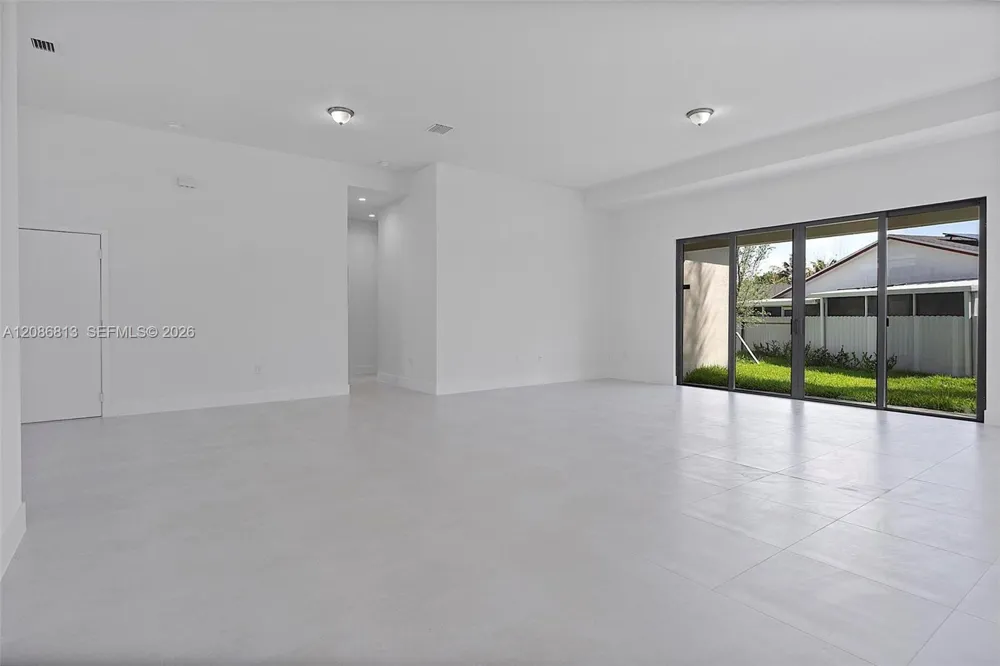 20943 SW 96th Ct Cutler Bay, FL 33189