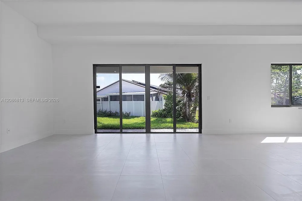 20943 SW 96th Ct Cutler Bay, FL 33189