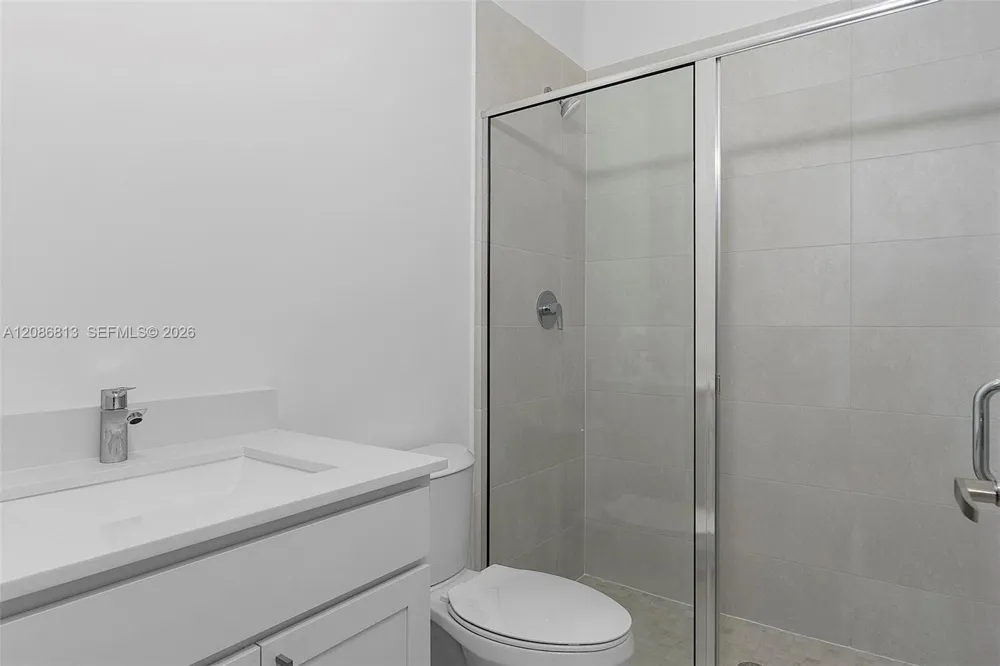 20943 SW 96th Ct Cutler Bay, FL 33189