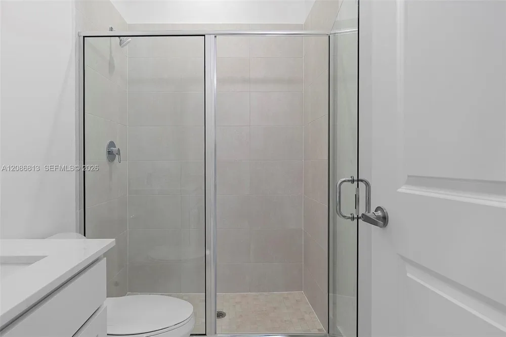 20943 SW 96th Ct Cutler Bay, FL 33189