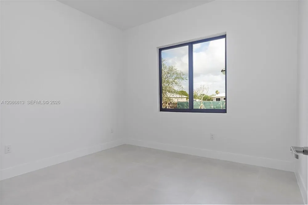 20943 SW 96th Ct Cutler Bay, FL 33189