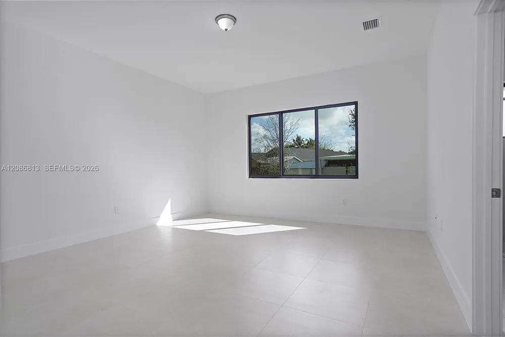20943 SW 96th Ct Cutler Bay, FL 33189