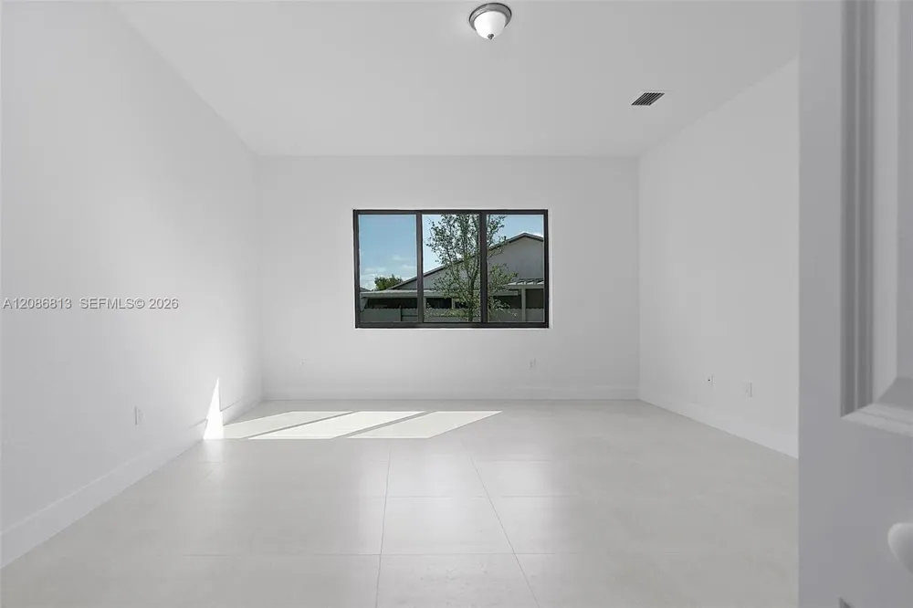 20943 SW 96th Ct Cutler Bay, FL 33189