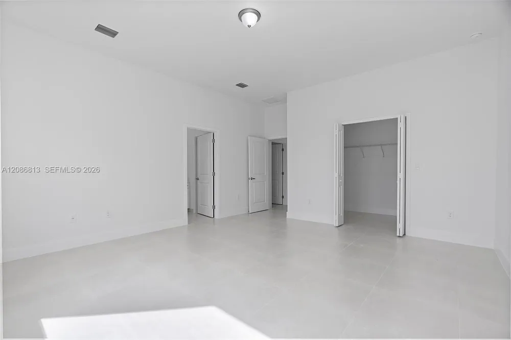 20943 SW 96th Ct Cutler Bay, FL 33189