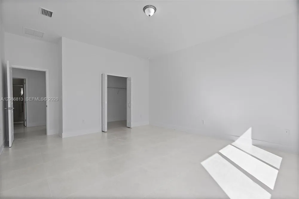 20943 SW 96th Ct Cutler Bay, FL 33189