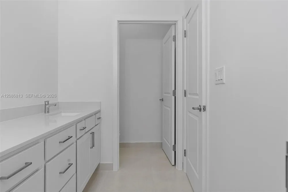 20943 SW 96th Ct Cutler Bay, FL 33189