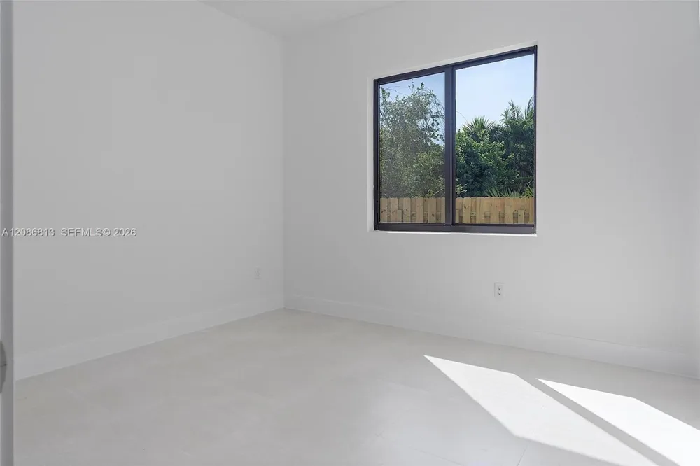 20943 SW 96th Ct Cutler Bay, FL 33189