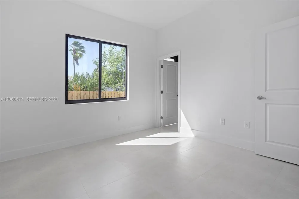 20943 SW 96th Ct Cutler Bay, FL 33189