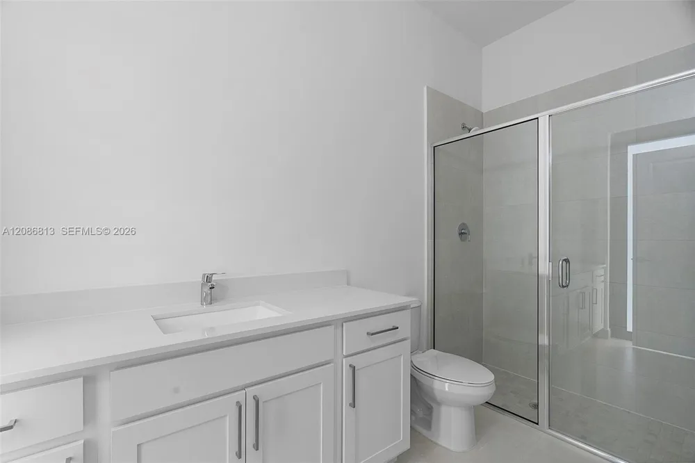 20943 SW 96th Ct Cutler Bay, FL 33189