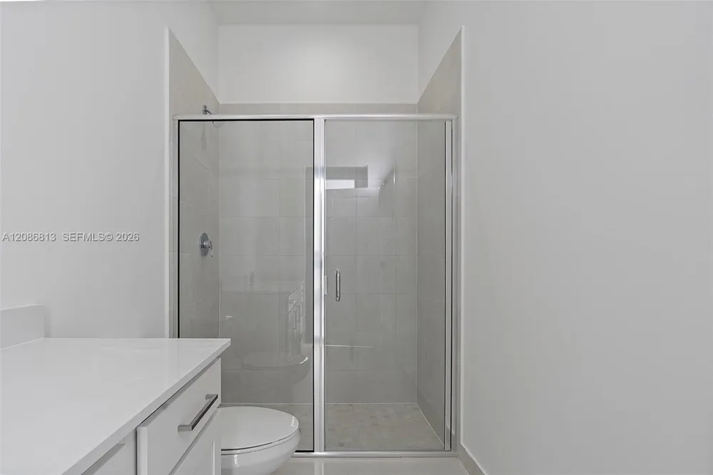 20943 SW 96th Ct Cutler Bay, FL 33189