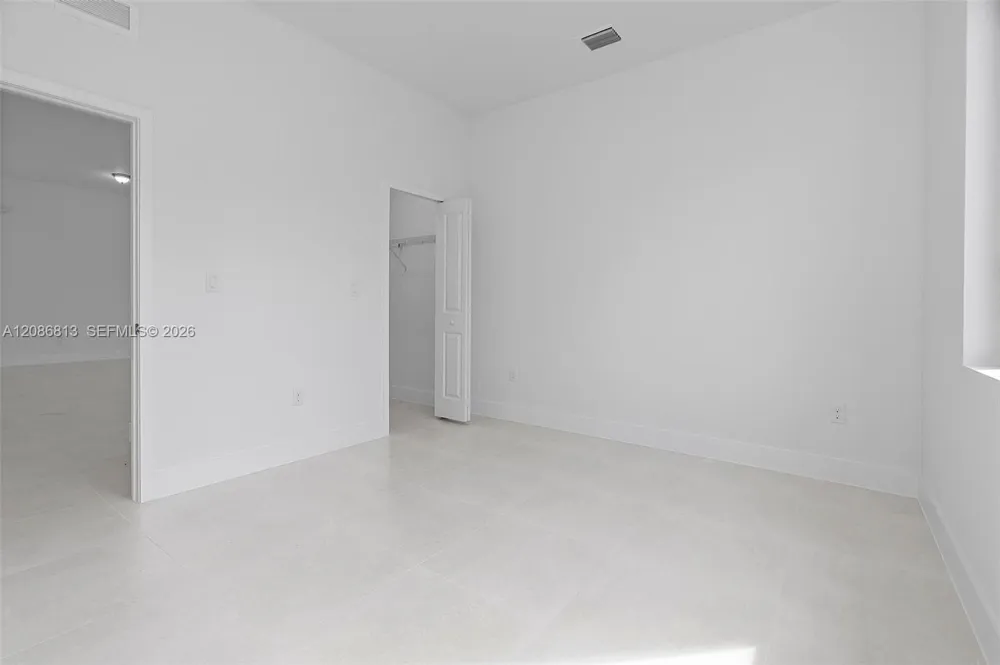 20943 SW 96th Ct Cutler Bay, FL 33189