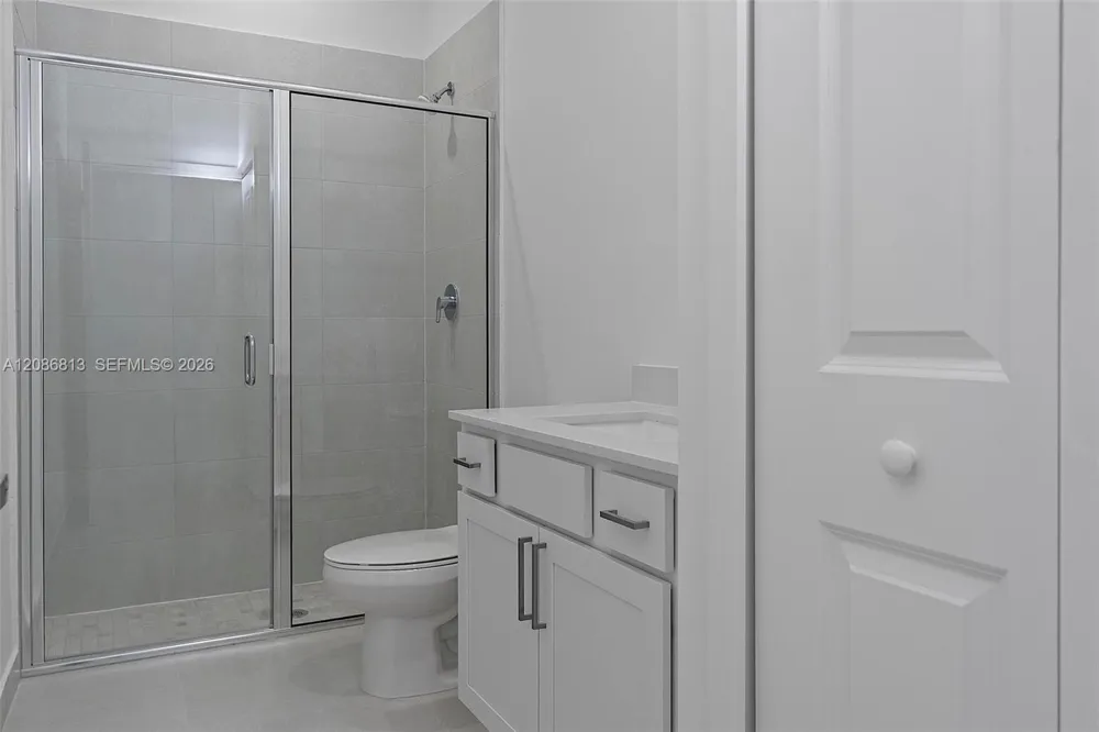 20943 SW 96th Ct Cutler Bay, FL 33189