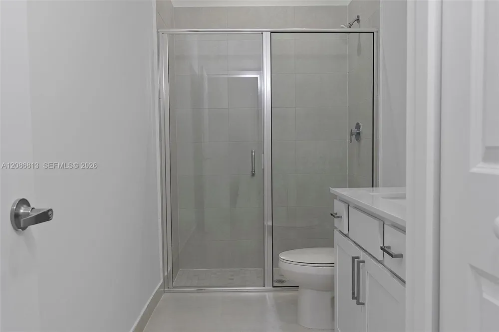 20943 SW 96th Ct Cutler Bay, FL 33189