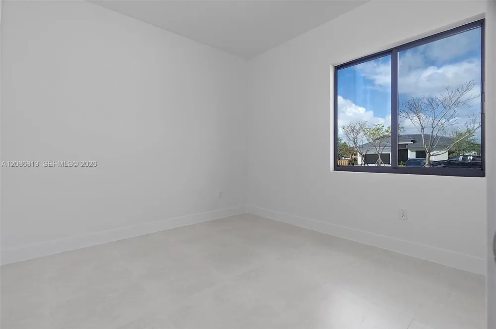 20943 SW 96th Ct Cutler Bay, FL 33189