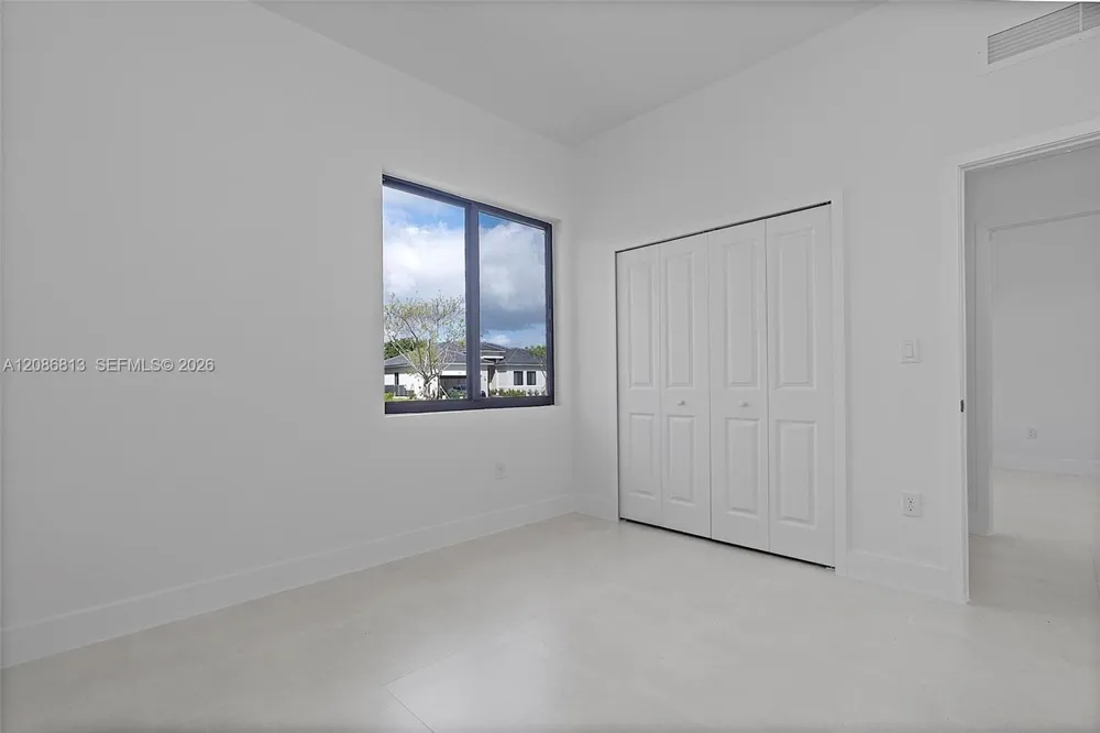 20943 SW 96th Ct Cutler Bay, FL 33189
