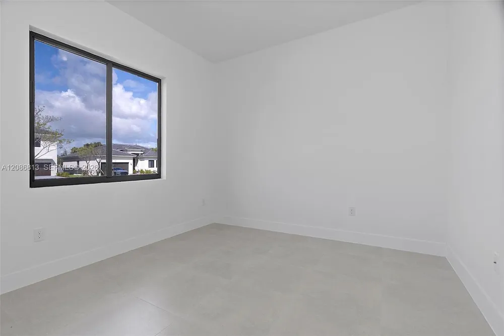 20943 SW 96th Ct Cutler Bay, FL 33189