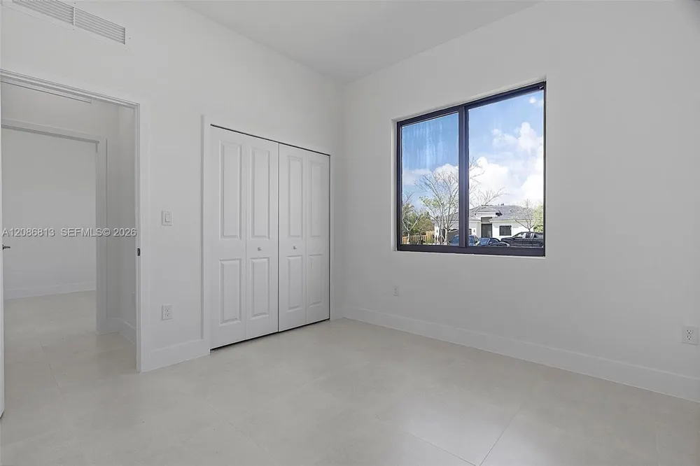 20943 SW 96th Ct Cutler Bay, FL 33189