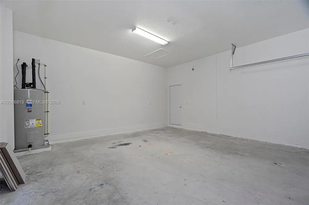 20943 SW 96th Ct Cutler Bay, FL 33189