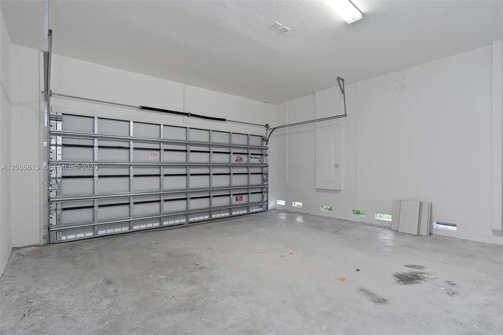 20943 SW 96th Ct Cutler Bay, FL 33189