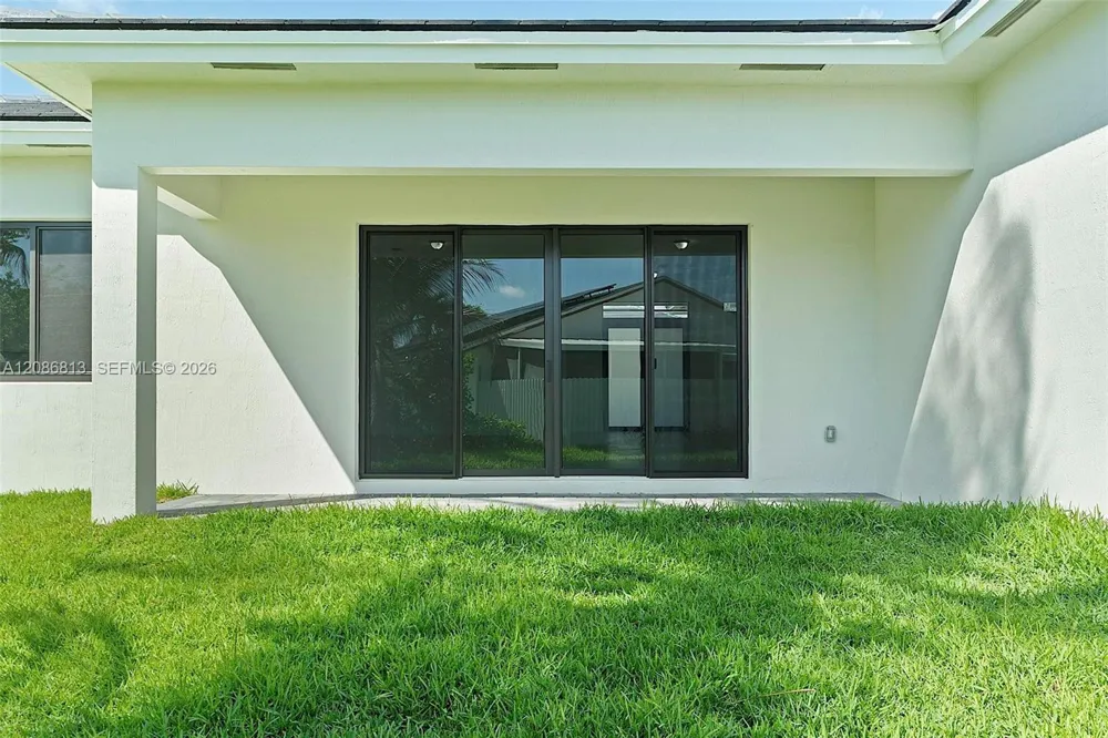 20943 SW 96th Ct Cutler Bay, FL 33189