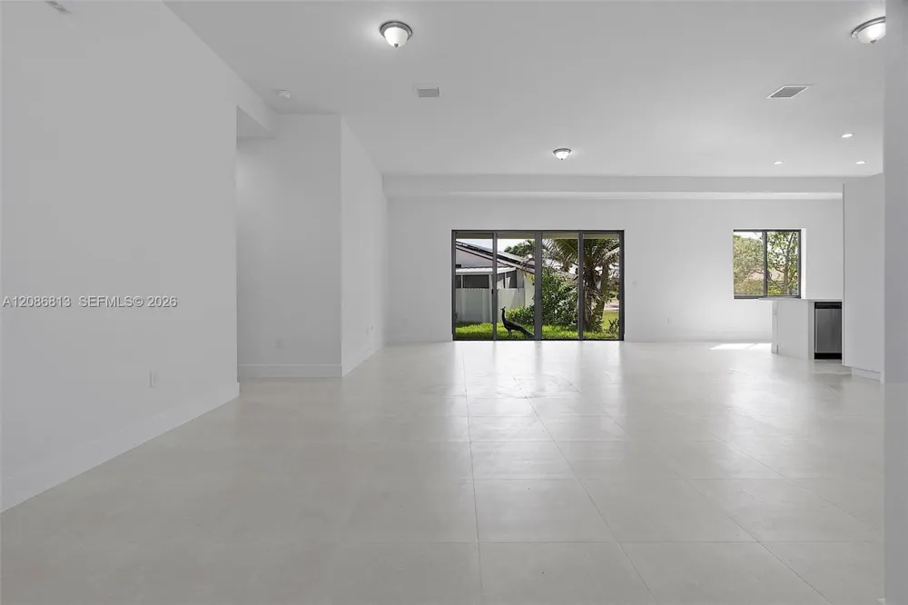 20943 SW 96th Ct Cutler Bay, FL 33189