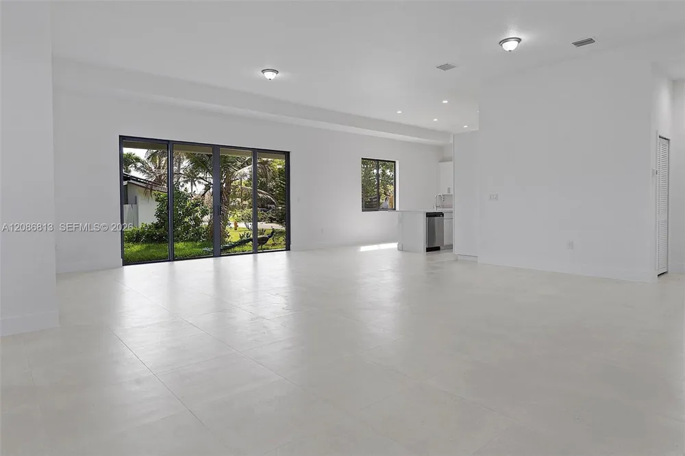 20943 SW 96th Ct Cutler Bay, FL 33189