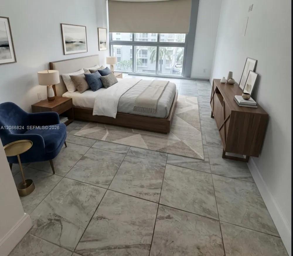 2655 Collins Ave #602 Miami Beach, FL 33140