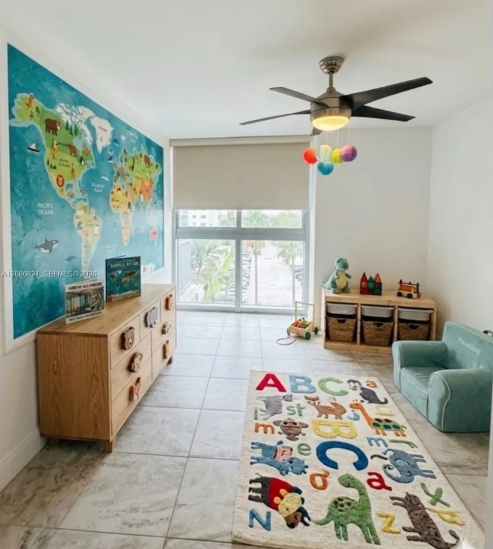 2655 Collins Ave #602 Miami Beach, FL 33140
